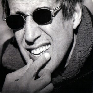 Celentano. Dopo 18 anni il ‘Molleggiato’ torna…live