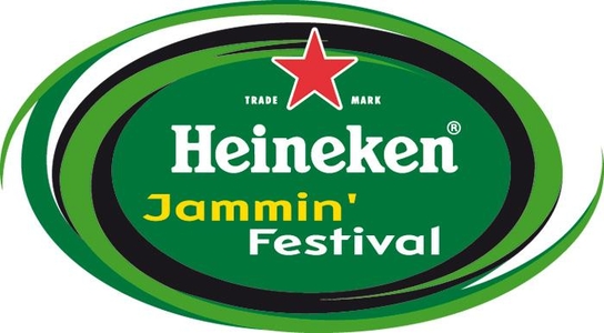 Heineken Jammin’ Festival. Si scaldano i motori