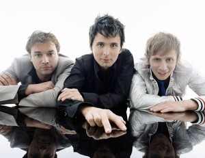 I Muse in Italia: concerti a Bologna e Pesaro