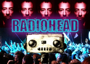 Radiohead. Ufficiale: mercoledì prossimo le nuove date dei concerti in Italia