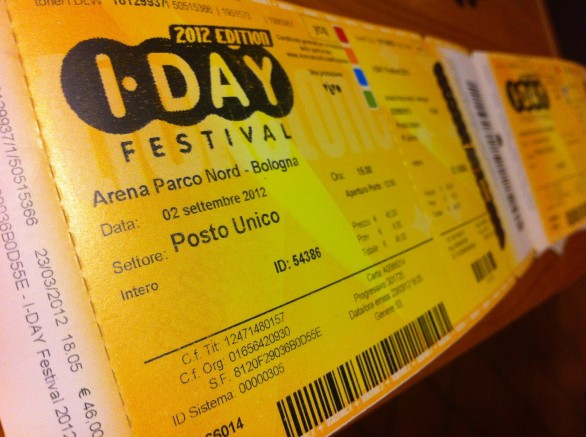 Green Day. Malore per Billie Joe, annullato il concerto. La delusione dei fan…