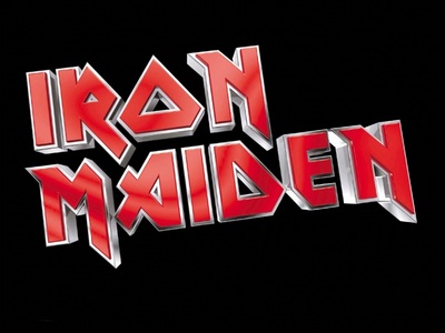 Iron Maiden in concerto nell’Area Fiera Rho di Milano, l’8 giugno 2013