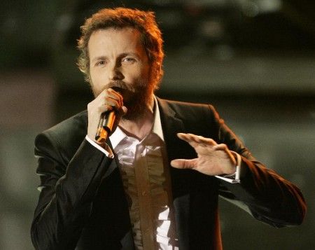 Lorenzo Jovanotti. Con il ‘Backup Tour 2013’… i suoi concerti animeranno gli stadi italiani