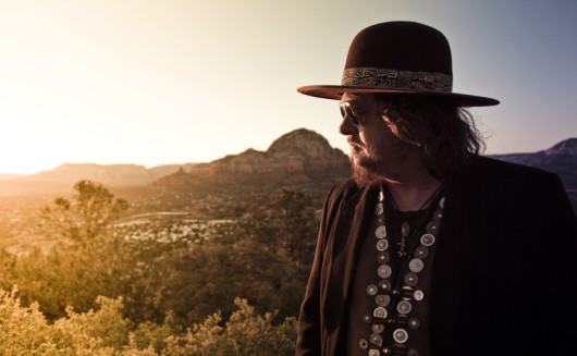 Zucchero. ‘La Sesìon Cubana’, il Tour 2013 scalderà le notti dell’Arena di Verona