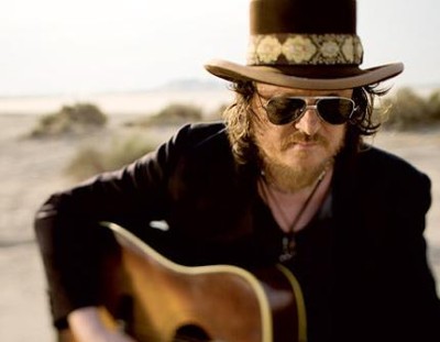 Zucchero. Il sogno cubano diventa realtà… e adesso si preparano i concerti di Verona