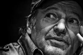 Il ritorno di Vasco Rossi nel 2013. Sette concerti negli stadi di Torino e Bologna