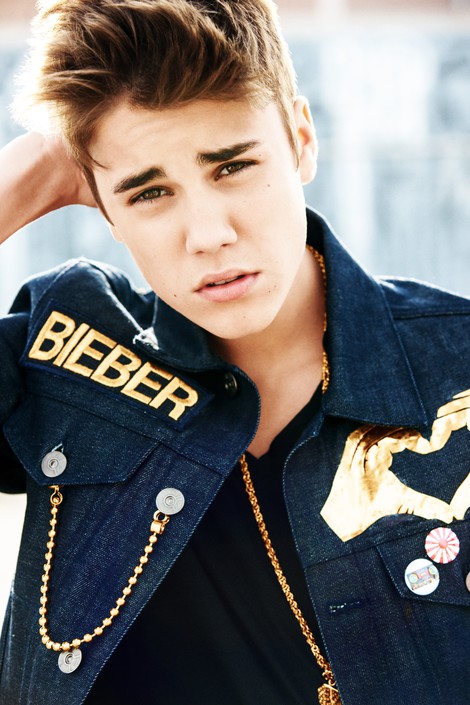 Justin Bieber. L’attesa sta per finire, i beliebers italiani pronti a riempire l’Unipol Arena sabato 23 Marzo
