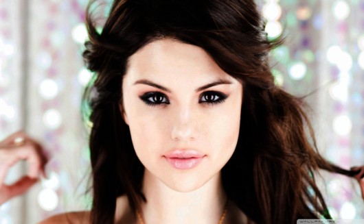 Selena Gomez arriva in Italia. Data unica all’Alcatraz di Milano il 16 Settembre 2013