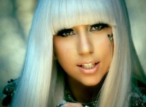 Lady Gaga torna in Italia. Il 4 novembre al Mediolanum Forum di Milano