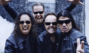 Sonisphere 2014. Kvelertak, Volbeat e Alice In Chains a supporto dei Metallica