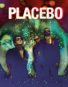 Placebo. Doppia data in Italia nel 2014. Sul palco a Milano e Roma