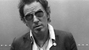 Bruce Springsteen: un Ep e un dvd celebrativo in uscita