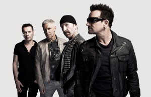 U2. Prossimo album in estate