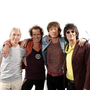 Rolling Stones. Posticipato il tour australiano, confermato quello europeo