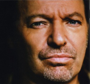 Vasco Rossi. Nuovo album in uscita il 4 novembre