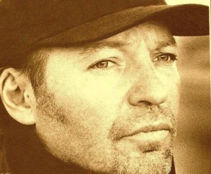 Vasco Rossi. Rinnovato il contratto con la Emi/Universal