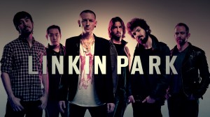Linkin Park al ‘Rock In Roma’ con il loro rock alternative