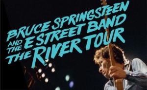 Bruce Springsteen. Annunciata nuova data a Zurigo