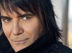 Renato Zero. E’ uscito ‘Alt’ il nuovo album di Renato Zero