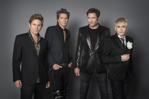 Duran Duran. Torna in Italia la band inglese per 5 date in estate