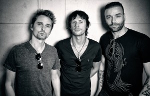 Muse. Biglietti per i 6 concerti a Milano