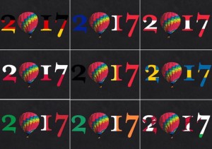I Coldplay in Italia, è ufficiale! Il 3 Luglio 2017 sul palco di San Siro
