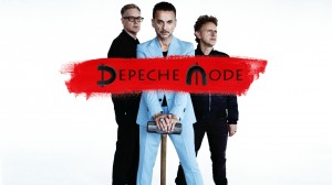Depeche Mode. Ultime disponibilità per le 3 imperdibili date in Italia