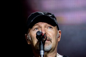 Vasco Rossi. Ormai ci siamo.. manca pochissimo all’ufficialità del Modena Park 2017!