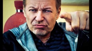 Vasco Rossi. Aggiornamento per la prevendita riservata al fan club “Il Blasco”