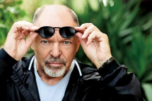 Vasco Rossi. E’ ufficiale.. usciranno nuovi biglietti!