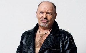 Vasco Rossi. Per il “Vasco Modena Park” una scaletta da 40 canzoni!!!