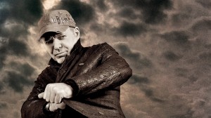 Vasco Rossi. Nuovo singolo in arrivo a breve.. aspettando Modena Park