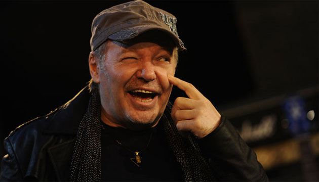 Vasco Rossi. Nuovi biglietti in vendita e Prove generali aperte al Fan Club