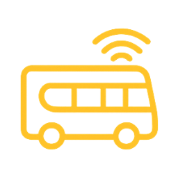 Servizi sul bus